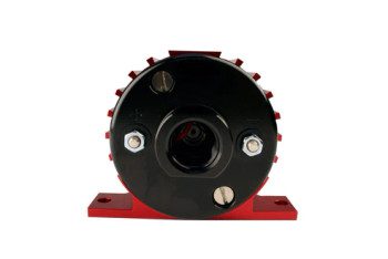 Aeromotive In-Line Fuel Pump 11101