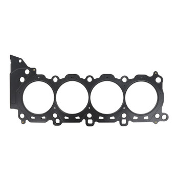 Cometic Gen VI LT6 Small Block V8 4.165 Bore MLX Head Gasket C15753-041, Left Side