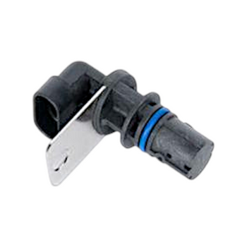 LSXceleration 24x Crankshaft Position Sensor 28-60228 (12560228) LSXceleration 24x Crankshaft Position Sensor 28-60228 (12560228)