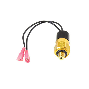 Nitrous Outlet Ultimate Accessory Package - 4AN/High Fuel Pressure 00-69001-H4
