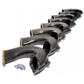 FAST LSXR High HP Intake Manifold Runners 146070