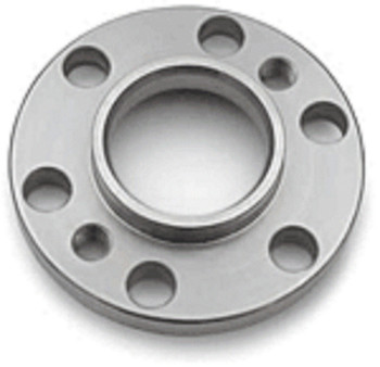 LS Swap Transmission Adapter Spacer 603532-1 LS Swap Transmission Adapter Spacer 603532-1