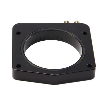 Nitrous Outlet GM 5.3L L83 83MM Plate Conversion 00-42031