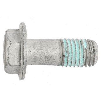 LS Swap Transmission Adapter Bolt 607940