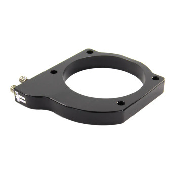 Nitrous Outlet GM Truck 102mm Plate Conversion 00-42027-T