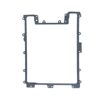 Nitrous Outlet GM 2009-15 LSA Blower Spacer Plate Gasket 00-42050-G