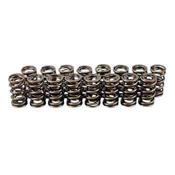 PAC RPM Series GM LS Dual Valve Springs PAC-1208X (PAC-1208X)
