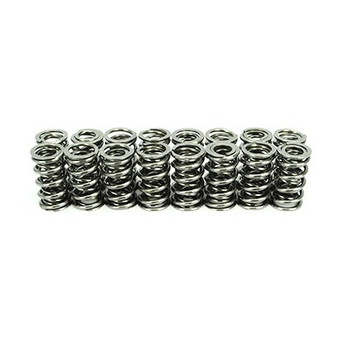 PAC RPM Series GM LS Dual Valve Springs PAC-1209X