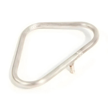 Nitrous Outlet 04-06 Pontiac GTO HALO Dry System 00-10206-00