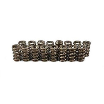 PAC Nitrided GM LS Dual Valve Springs PAC-1529