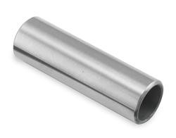 Wiseco Piston Wrist Pin .927" Dia. S691