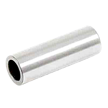 Manley Piston Wrist Pin .927 x 2.500 Extreme Duty 42528 (42528)