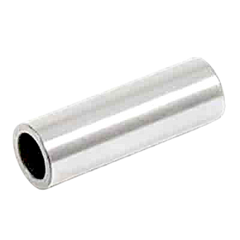 Manley Piston Wrist Pin Set .927 x 2.500 Extreme Duty 42528-8 (42528-8)