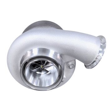 VS Racing 73/89 Turbocharger Gen4 Aero Design 091Z-X45