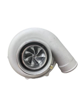 VS Racing 64/66 Turbocharger Dual Ball-Bearing (091Z-64-66-DBB)