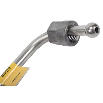 Chevrolet Performance LT1 Fuel Supply Line 12677004