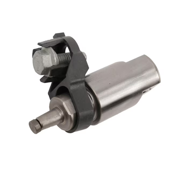 Chevrolet Performance GM Gen V LT Fuel Pump Lifter 12642273