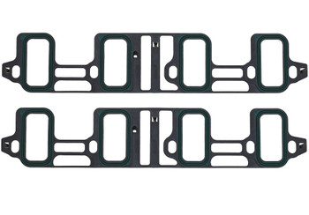 LSXceleration 6.0L/6.2L Truck Intake Manifold Gasket Set 14-07929-2