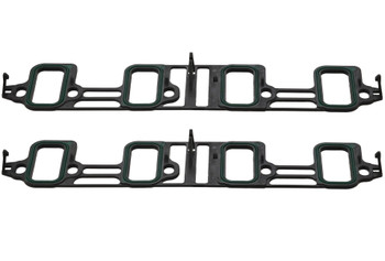 LSXceleration 6.0L/6.2L Truck Intake Manifold Gasket Set 14-07929-2