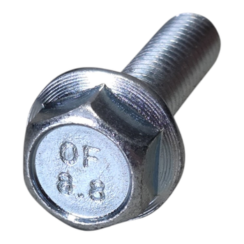 LSXceleration LS Oil Pump, Front Cover, Oil Pan, M8 x 30mm Bolt