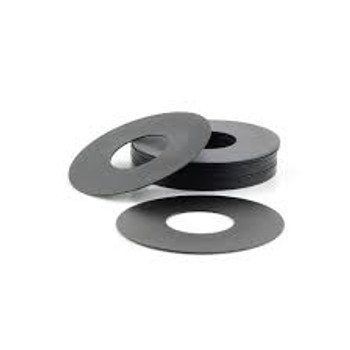 COMP Cams GM LS Valve Spring Shims 4717-16 - .015 Thickness COMP Cams GM LS Valve Spring Shims 4717-16 - .015 Thickness