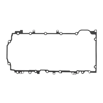 Cometic GM Gen V LT Oil Pan Gasket .032" OP888032AFM