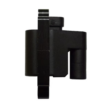 Chevrolet Performance GM LS Ignition Coil D581 - 19418993