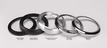 Classic Instruments Full Sweep Fuel Pressure Gauge