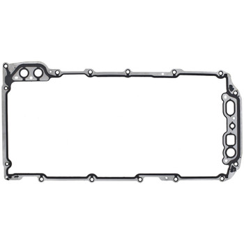 LSXceleration LS7 LS9 Oil Pan Gasket 13-12351