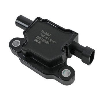 Delphi GM LS3/Gen V LT Ignition Coil GN10639