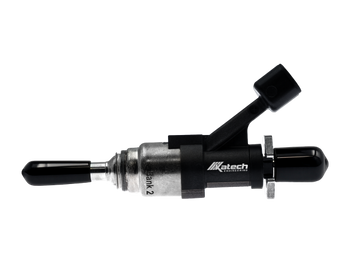 Katech Gen V LT Stage I DI 1832cc High-Flow Fuel Injector Set KAT-7982