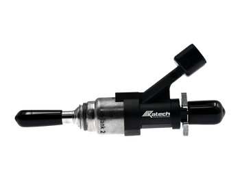 Katech Gen V LT Stage II DI 2214cc High-Flow Fuel Injector Set KAT-7983