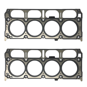 Chevrolet Performance Gen V L83 5.3L MLS 5-Layer Head Gaskets 12622325
