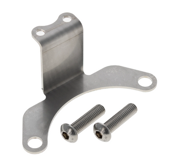 Aeromotive LS Fuel Regulator Mounting Bracket for 13303/13304/13305 Regulators