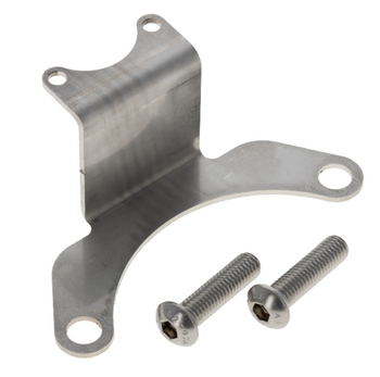 Aeromotive LS Fuel Regulator Mounting Bracket for 13129 / 13136 Regulators