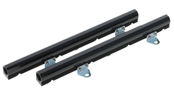 Aeromotive Fuel Rail Kit GM LS1