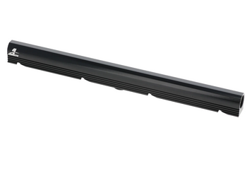 Aeromotive Fuel Rail Kit GM LS1
