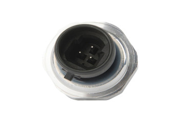 Chevrolet Performance Oil Pressure Sending Unit 12677836