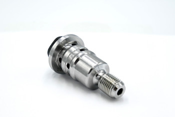 LSXceleration Gen V 2019 & Up VVT Cam Bolt 22-31637
