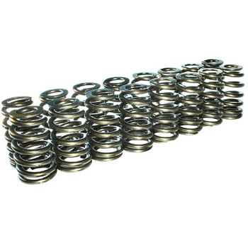 Manley Nextek GM LS Beehive Valve Springs 221428-16 Manley Nextek GM LS Beehive Valve Springs 221428-16