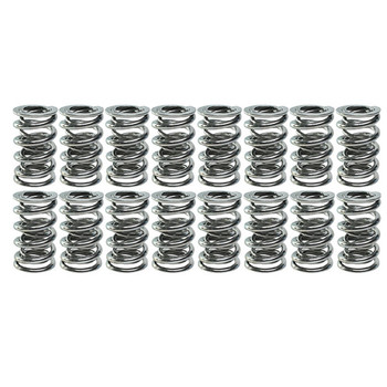 Manley Nextek GM LS Dual Valve Springs 221422-16