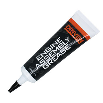 Driven Racing Oil Engine Assembly Grease 00738