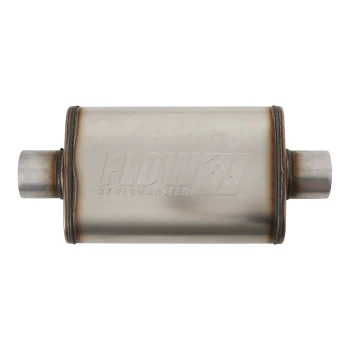Flowmaster Flow FX Muffler 3.00" Center 71219 (71219)