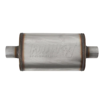 Flowmaster Flow FX Muffler 2.50" Center 72216 (72216)