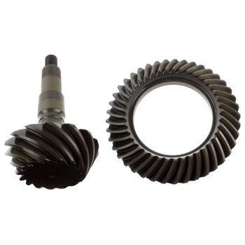 Motive Gear Ring and Pinion Set for GM 8.5"/8.625" 10 Bolt, 3.08 Ratio - G885308 (G885308)