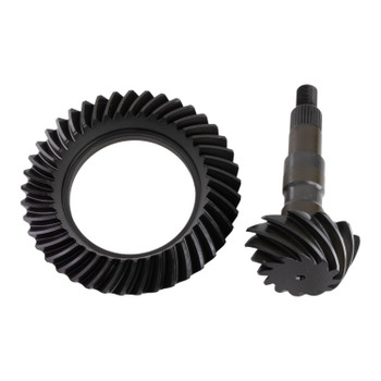 Motive Gear Ring and Pinion Set for GM 8.5"/8.625" 10 Bolt, 3.42 Ratio - G885342 (G885342)