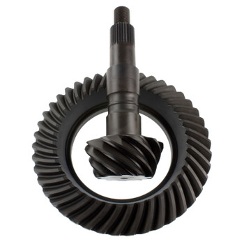 Motive Gear Ring and Pinion Set for GM 8.5"/8.625" 10 Bolt, 4.30 Ratio - G885430