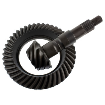 Motive Gear Ring and Pinion Set for GM 8.5"/8.625" 10 Bolt, 4.30 Ratio - G885430 (G885430)