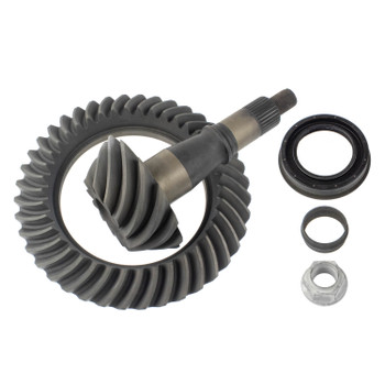 Motive Gear Ring and Pinion Set for GM 9.5" 12 Bolt, 3.08 Ratio GM9.5-308L (GM9.5-308L)