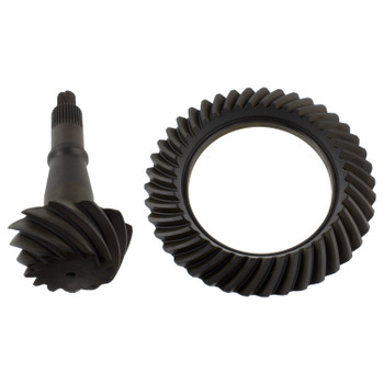 Motive Gear Ring and Pinion Set for GM 9.5" 12 Bolt, 3.42 Ratio GM9.5-342L (GM9.5-342L)